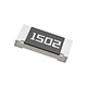 Chip Resistors/ Low TCR Resistors/ SMD Resistors